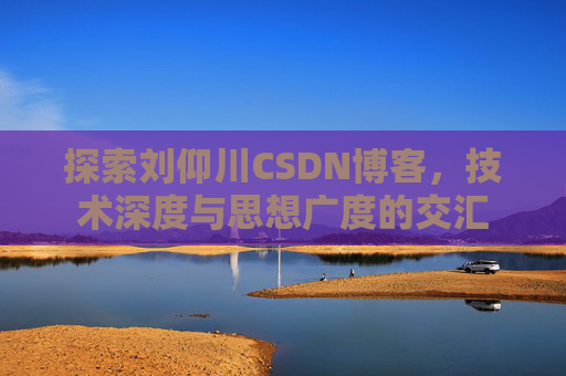 探索刘仰川CSDN博客，技术深度与思想广度的交汇